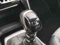Peugeot 208 Allure Grau - thumbnail 25