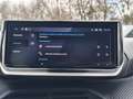 Peugeot 208 Allure Grau - thumbnail 18
