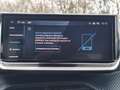 Peugeot 208 Allure Grau - thumbnail 21