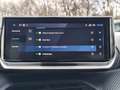 Peugeot 208 Allure Grau - thumbnail 31