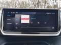 Peugeot 208 Allure Grau - thumbnail 20