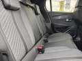 Peugeot 208 Allure Grau - thumbnail 7