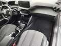 Peugeot 208 Allure Grau - thumbnail 2