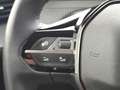 Peugeot 208 Allure Grau - thumbnail 29