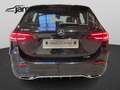 Mercedes-Benz B 180 AMG Line Noir - thumbnail 5