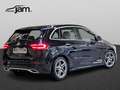 Mercedes-Benz B 180 AMG Line Noir - thumbnail 4