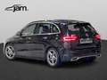 Mercedes-Benz B 180 AMG Line Noir - thumbnail 3