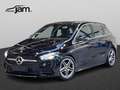 Mercedes-Benz B 180 AMG Line Noir - thumbnail 1