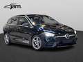 Mercedes-Benz B 180 AMG Line Noir - thumbnail 2
