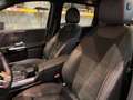 Mercedes-Benz B 180 AMG Line Noir - thumbnail 11