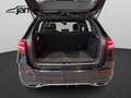 Mercedes-Benz B 180 AMG Line Noir - thumbnail 6