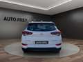 Hyundai TUCSON 1.6 Turbo Go+ KAMERA NAVI Weiß - thumbnail 4