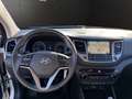 Hyundai TUCSON 1.6 Turbo Go+ KAMERA NAVI Weiß - thumbnail 17