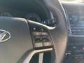 Hyundai TUCSON 1.6 Turbo Go+ KAMERA NAVI Weiß - thumbnail 11