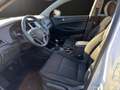 Hyundai TUCSON 1.6 Turbo Go+ KAMERA NAVI Weiß - thumbnail 7