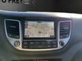 Hyundai TUCSON 1.6 Turbo Go+ KAMERA NAVI Weiß - thumbnail 12