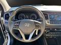 Hyundai TUCSON 1.6 Turbo Go+ KAMERA NAVI Weiß - thumbnail 8