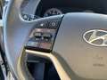 Hyundai TUCSON 1.6 Turbo Go+ KAMERA NAVI Weiß - thumbnail 10