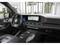 Mercedes-Benz GLE 63 AMG GLE 63 S 4M AMG Premium-Plus/Pano/Fahrassi/AHK Schwarz - thumbnail 8
