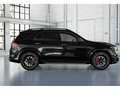 Mercedes-Benz GLE 63 AMG GLE 63 S 4M AMG Premium-Plus/Pano/Fahrassi/AHK Schwarz - thumbnail 6