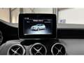 Mercedes-Benz CL A 180 d Sensation PHASE 2 Led/Navi/Clim Grau - thumbnail 17