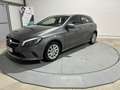 Mercedes-Benz CL A 180 d Sensation PHASE 2 Led/Navi/Clim Grey - thumbnail 2