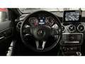 Mercedes-Benz CL A 180 d Sensation PHASE 2 Led/Navi/Clim Szary - thumbnail 14