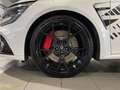 Renault Megane 1.8 TCe GPF RS Ultime EDC 221kW Blanco - thumbnail 15