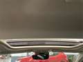 Renault Megane 1.8 TCe GPF RS Ultime EDC 221kW Blanco - thumbnail 21