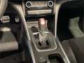 Renault Megane 1.8 TCe GPF RS Ultime EDC 221kW Blanco - thumbnail 16