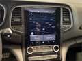 Renault Megane 1.8 TCe GPF RS Ultime EDC 221kW Blanco - thumbnail 25