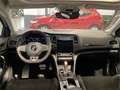 Renault Megane 1.8 TCe GPF RS Ultime EDC 221kW Blanco - thumbnail 7