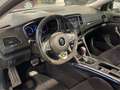 Renault Megane 1.8 TCe GPF RS Ultime EDC 221kW Blanco - thumbnail 8