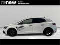 Renault Megane 1.8 TCe GPF RS Ultime EDC 221kW Blanco - thumbnail 3