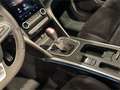 Renault Megane 1.8 TCe GPF RS Ultime EDC 221kW Blanco - thumbnail 17