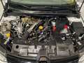 Renault Megane 1.8 TCe GPF RS Ultime EDC 221kW Blanco - thumbnail 20