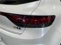 Renault Megane 1.8 TCe GPF RS Ultime EDC 221kW Blanco - thumbnail 18