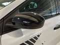 Renault Megane 1.8 TCe GPF RS Ultime EDC 221kW Blanco - thumbnail 14