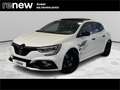 Renault Megane 1.8 TCe GPF RS Ultime EDC 221kW Blanco - thumbnail 1