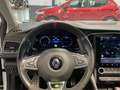 Renault Megane 1.8 TCe GPF RS Ultime EDC 221kW Blanco - thumbnail 24