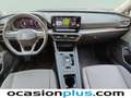 SEAT Leon ST 2.0TDI CR S&S Style XS DSG-7 150 Blanco - thumbnail 6