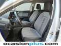 SEAT Leon ST 2.0TDI CR S&S Style XS DSG-7 150 Blanco - thumbnail 9
