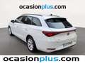 SEAT Leon ST 2.0TDI CR S&S Style XS DSG-7 150 Blanco - thumbnail 3