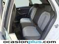 SEAT Leon ST 2.0TDI CR S&S Style XS DSG-7 150 Blanco - thumbnail 10