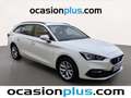 SEAT Leon ST 2.0TDI CR S&S Style XS DSG-7 150 Blanco - thumbnail 2