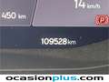 SEAT Leon ST 2.0TDI CR S&S Style XS DSG-7 150 Blanco - thumbnail 8