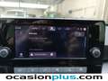 SEAT Leon ST 2.0TDI CR S&S Style XS DSG-7 150 Blanco - thumbnail 7