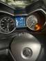 Yamaha X-Max 125 Gris - thumbnail 7