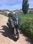 Yamaha X-Max 125 Gris - thumbnail 5