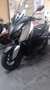 Yamaha X-Max 125 Gris - thumbnail 2